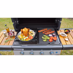 Campingaz 2000014576 accessoire de barbecue / grill