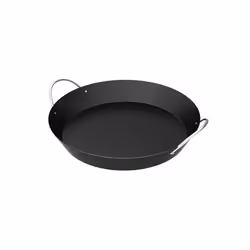 Campingaz 2000015104, Poêle de cuisson, Noir, 350 mm, 350 mm, 50 mm, 3 pièce(s)