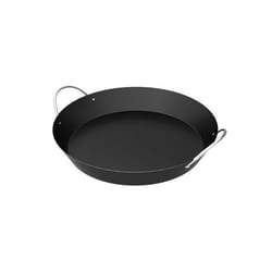 Campingaz 2000015104 accessoire de barbecue / grill Poêle de cuisson