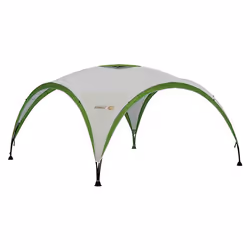 Coleman Pro L