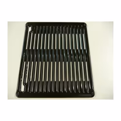 MODELES D APPAREILS CONCERNES3 SERIES CLASSIC LCLASS 3 L3 SERIES CLASSIC LS3 SERIES CLASSIC LB3 SERIES CLASSIC LBS3 SERIES CL ...