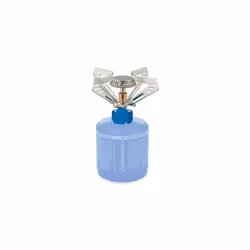Campingaz 2000017259, Four à carburant liquide, 1 zone(s), 180 g