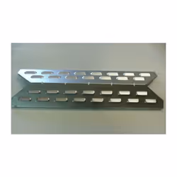 MODÈLES D APPAREILS CONCERNÉS2 CLASSIC L2 SERIES CLASSIC LX2 SERIES CLASSIC LX VARIOCLASS 2 LX VARIO2 SERIES CLASSIC LX PLUS2 ...