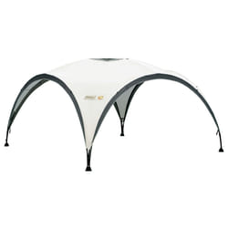 Coleman Event Shelter M Blanc