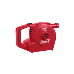 Coleman 2000019878 pompe à air électrique 679 l/min