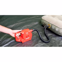 Coleman 2000019878 pompe à air électrique 679 l/min