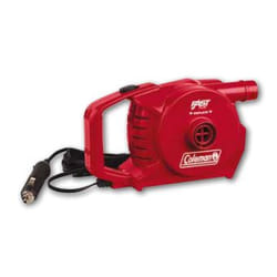 Campingaz 2000019880 soupape de compresseur d'air/pompe