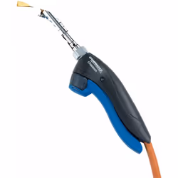 Le Kit Chalutorch Profil convient parfaitement aux travaux d'installation de plomberie (brassage fort), pratique il est équip ...