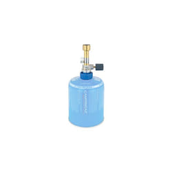 Campingaz Labogaz 470