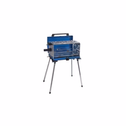 Campingaz 400 SGR