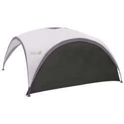 Coleman 2000020990