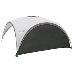 Coleman 2000020990 auvent et abri de camping