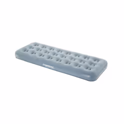 Campingaz X'tra Quickbed, Lit une personne, Rectangulaire, Intérieure et extérieure