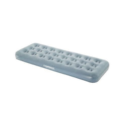 Campingaz X'tra Quickbed Lit une personne Gris