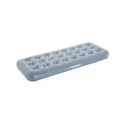 Campingaz X'tra Quickbed Lit une personne Gris
