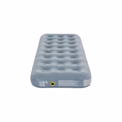 Campingaz X'tra Quickbed Lit une personne Gris