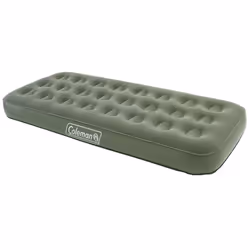 Coleman 2000021963