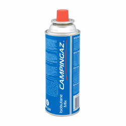 Campingaz 2000022380