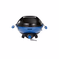 Campingaz Party Grill 400 Gril de contact