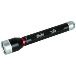 Coleman 2000024455 torche et lampe de poche Noir Lampe torche LED