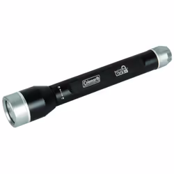 Coleman 2000024455 torche et lampe de poche Noir Lampe torche LED