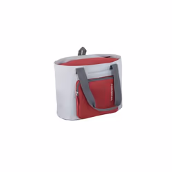 Campingaz Urban Picnic Bag glacière 18 L Gris, Rouge