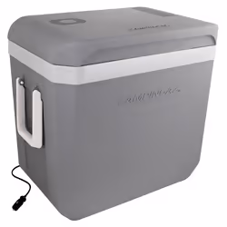 Campingaz Powerbox Plus