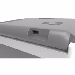 Campingaz Powerbox Plus glacière 36 L Electrique Gris