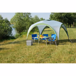 Campingaz Powerbox Plus glacière 36 L Electrique Gris - Vue supplémentaire 4