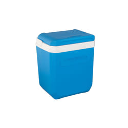 Campingaz Icetime Plus 26L glacière Bleu