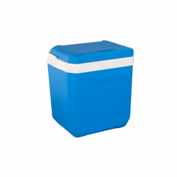 Campingaz Icetime Plus 30L
