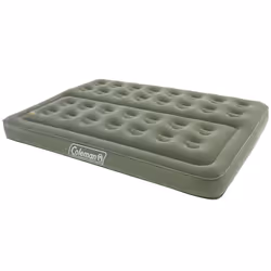 Coleman Maxi Comfort Bed Double NP, Double matelas, Taille double/complet, Rectangle