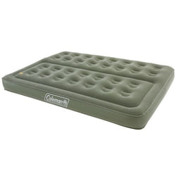 Coleman Maxi Comfort Bed Double NP Double matelas Gris