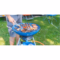 Campingaz Party Grill 600 Four à carburant liquide - Vue supplémentaire 5