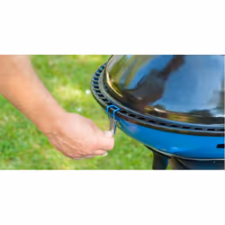 Campingaz Party Grill 600 Four à carburant liquide - Vue supplémentaire 6