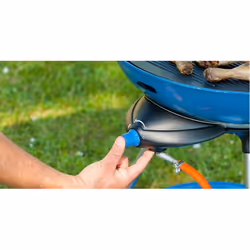 Campingaz Party Grill 600 Four à carburant liquide - Vue supplémentaire 7