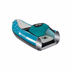 Sevylor 2000026860 kayak sportif 2 personne(s) Vert, Gris Kayak gonflable - Vue supplémentaire 5