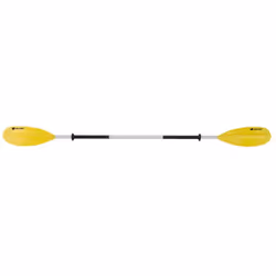 Sevylor 2000026860 kayak sportif 2 personne(s) Vert, Gris Kayak gonflable - Vue supplémentaire 7
