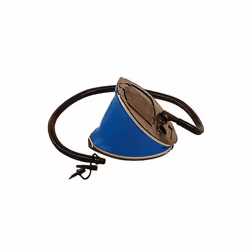 Sevylor 2000026860 kayak sportif 2 personne(s) Vert, Gris Kayak gonflable - Vue supplémentaire 8