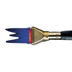 Campingaz 2000026866 pièce et accessoire pour lampe torche de soufflage