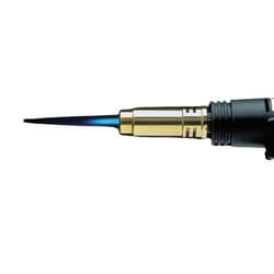 Campingaz 2000026867 pièce et accessoire pour lampe torche de soufflage