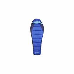 Coleman Fision, 820 mm, 2100 mm, 1,3 kg