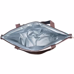 Campingaz 2000033080 conteneurs thermique 15,7 L Bleu, Gris - Vue supplémentaire 5