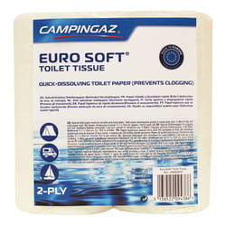 Campingaz Euro Soft papier toilette