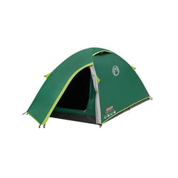 Coleman Kobuk Valley 2 Tente igloo 2 personne(s) Vert, Gris