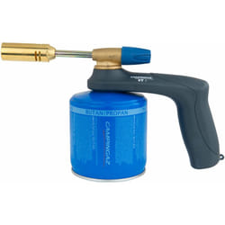 Campingaz - lampe a souder vt 1