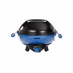 Campingaz Party Grill 400 CV Gril de contact