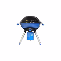 Campingaz Party Grill 400 CV Gril de contact