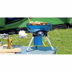 Campingaz Party Grill 400 CV Gril de contact - Vue supplémentaire 4