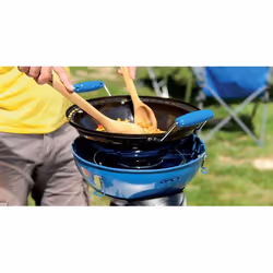Campingaz Party Grill 400 CV Gril de contact - Vue supplémentaire 5